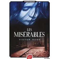 Les Misérables