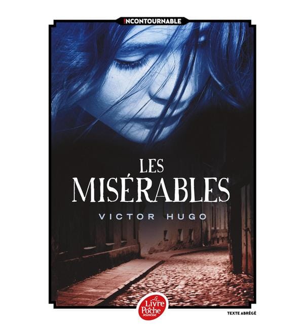 Les Misérables