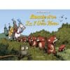 Les Ours Nains - Boucle d'Or et les 7 ours nains