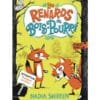 Les renards de Bois-Pourri Tome 1