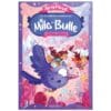 Les succulentes aventures de Mila et Bulle Tome 1 - La Fleur-de-Sucre
