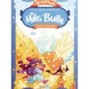 Les succulentes aventures de Mila et Bulle Tome - Tempête de parmesan