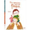Ma semaine avec toi maman / papa