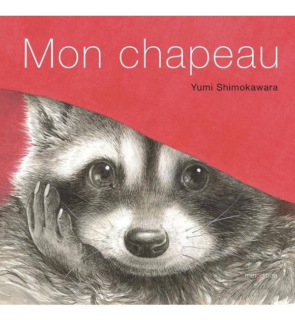 Mon chapeau