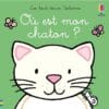 Où est mon chaton ?