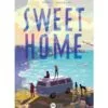 Sweet Home