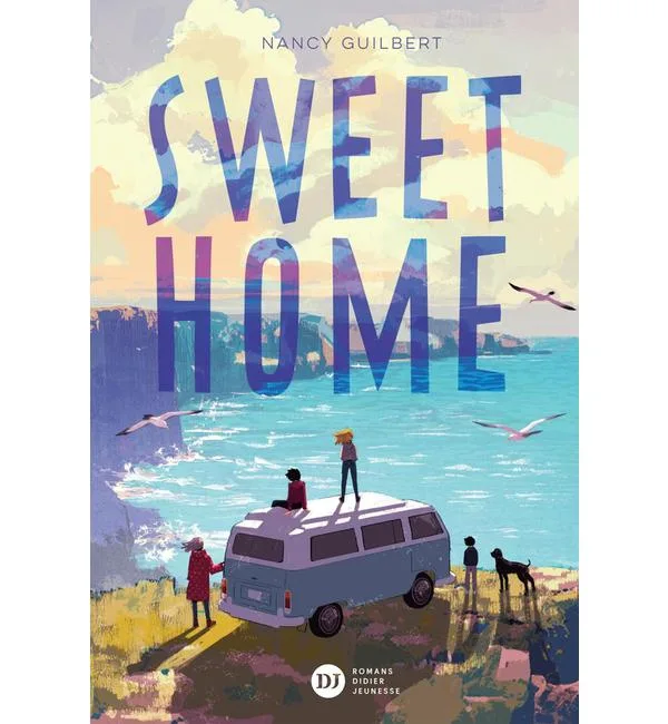 Sweet Home