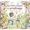 Une belle surprise au printemps