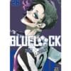 Blue Lock Tome 26