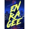 Enragée