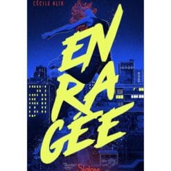 Enragée