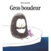Gros boudeur