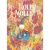 Holly Molly - Tome 1