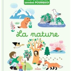 La nature
