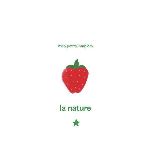 La nature