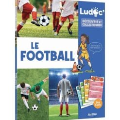 Le Football