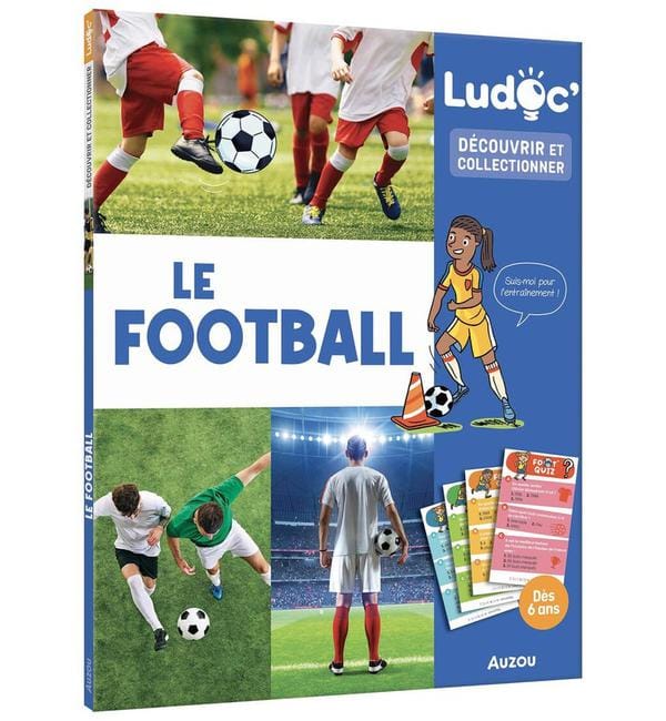 Le Football