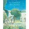 Le Gardien des étoiles Tome 1