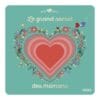 Le grand secret des mamans