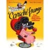 Les amis de Chien Pourri - Le caniche à frange - Une journée chez mon coiffeur