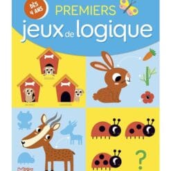 Les animaux