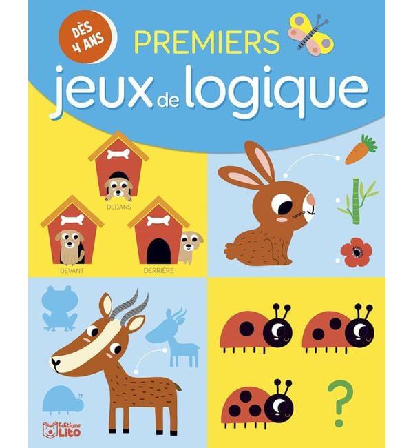 Les animaux