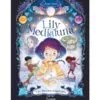 Lily Medialuna Tome 1 - Les pierres magiques