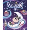 Migali Tome 7 - Le Royaume des Ténèbres