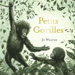 Petits Gorilles