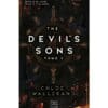 The Devil's Sons Tome 1