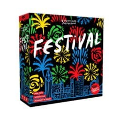 FESTIVAL