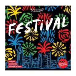 FESTIVAL – Image 3