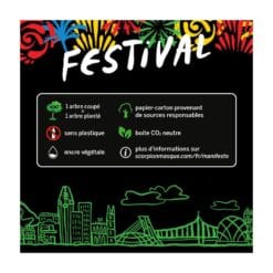 FESTIVAL – Image 6