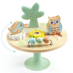 BabyMolti – Image 2