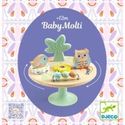 BabyMolti – Image 4