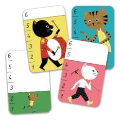 Bata-Miaou – Image 3