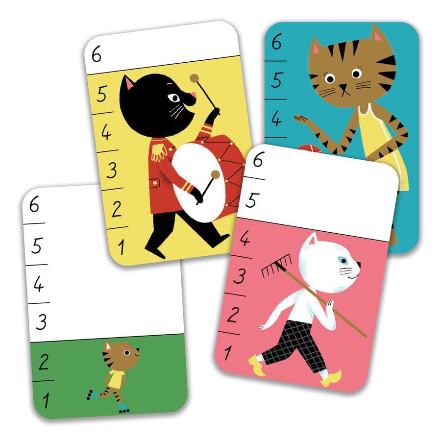 Bata-Miaou – Image 3