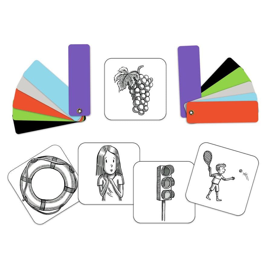 Color Connect – Image 3