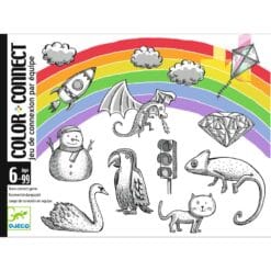 Color Connect – Image 4