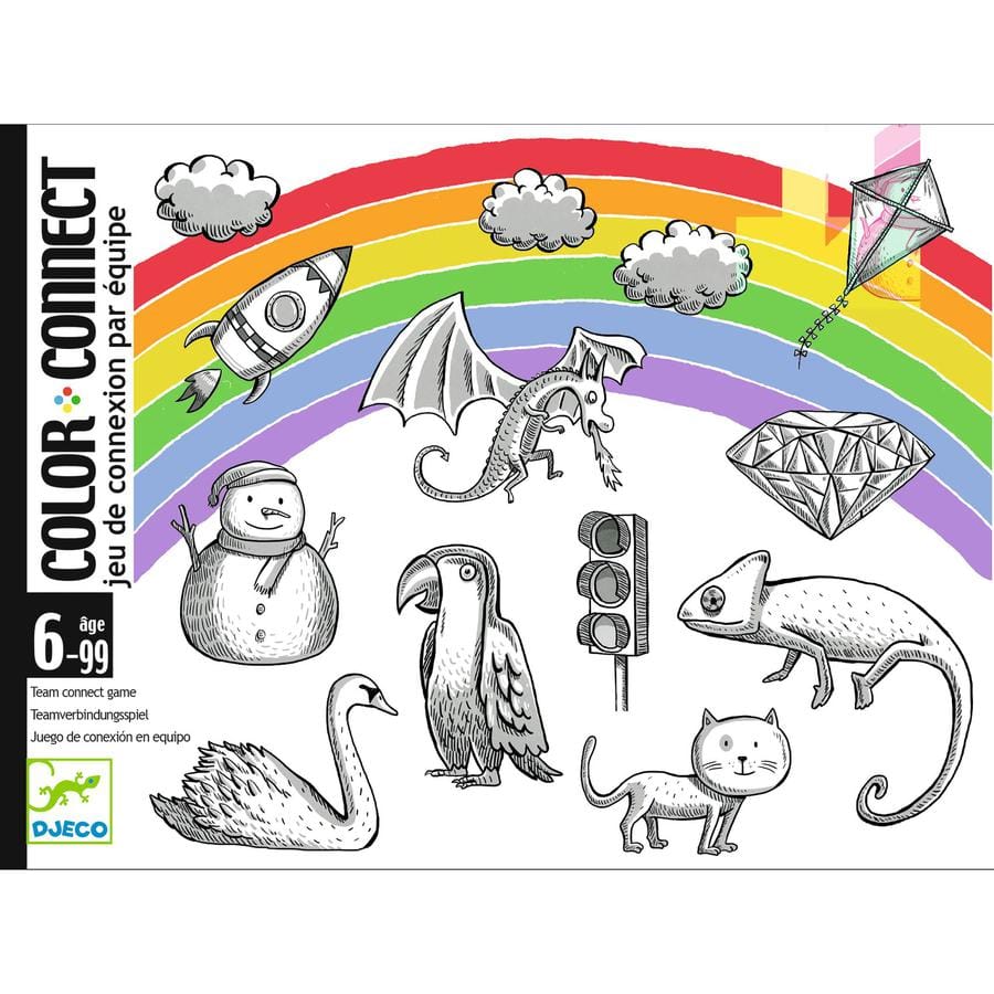 Color Connect – Image 4