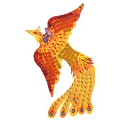 Mosaïques Créatures Légendaires – Image 4
