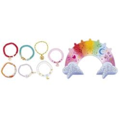 7 Bracelets pour la Semaine à Créer – Image 3