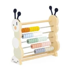 Boulier Chenille Sweet Cocoon – Image 2