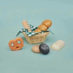 Panier Boulangerie Mamie Soleil – Image 5