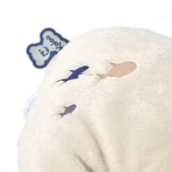 Peluche bouillotte chaud et froid Ours – Image 4