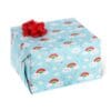 Papier cadeau Rainbow