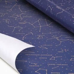 Papier cadeau - Stars – Image 2