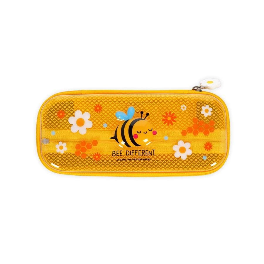 Trousse Wonderwow ABEILLE