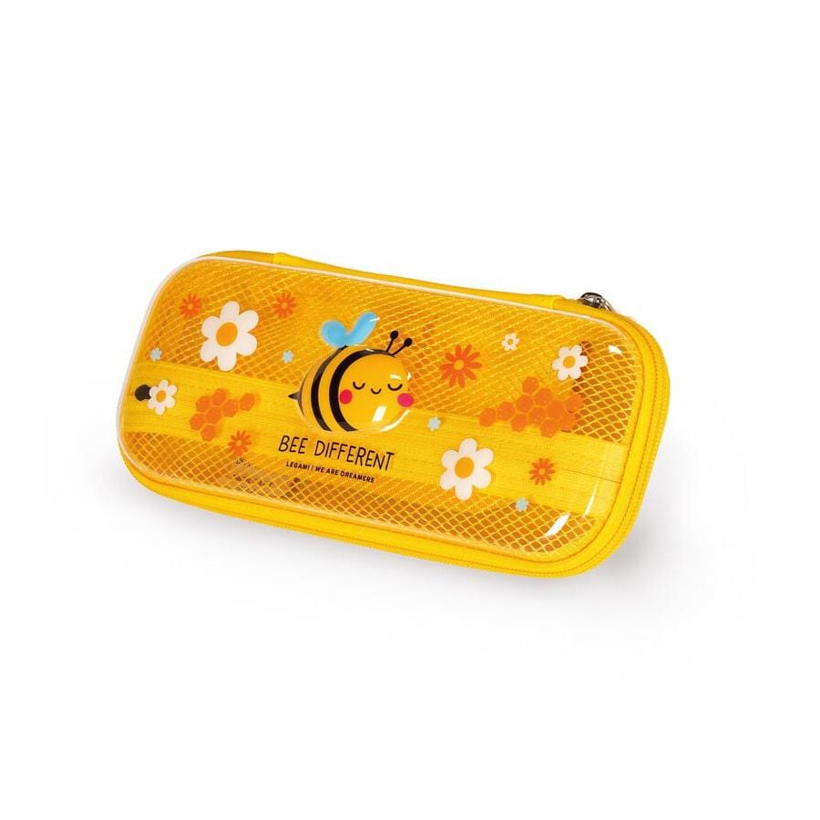 Trousse Wonderwow ABEILLE – Image 2