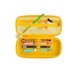 Trousse Wonderwow ABEILLE – Image 3